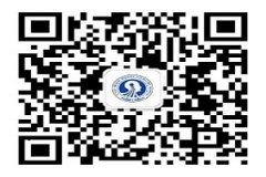 济南远大戒网中心怎么样